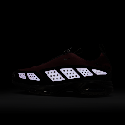 Nike Air Max SNDR GORE-TEX Women's Shoes. Nike.com